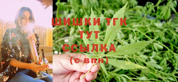 дживик Валдай