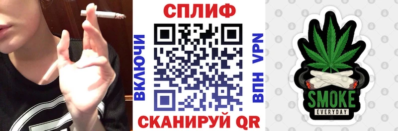 где найти наркотики  Змеиногорск  Канабис тримм 